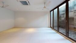 Ocean Drive (D4), Detached #592947381